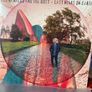 Lee Ranaldo And The Dust (Sonic Youth)  - Last Night On Earth Image 3