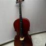 1/2 size cello Image 2