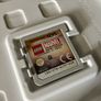 Lego Marvel Superheroes Universe in Peril Nintendo 3DS Image 3