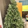 christmas tree Image 4