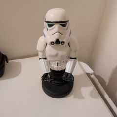Cable guys Stormtrooper