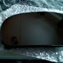 car parts passenger mirror w202 Mercedes C-Class Image 4