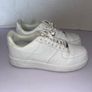 Nike - Air Force 1 - White - Size 8 Image 3