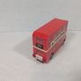 Lego 40220 London bus Image 3