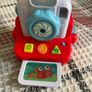 Projector Toy Image 2