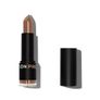 Revolution Pro Supreme Lipstick - Tyrant - New - Sealed Image 2