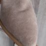 New boots pointed toes size EU 35.5 Image 5