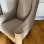 Armchair Image 8