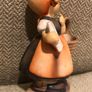 Vintage Hummel Figurine Image 4