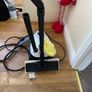 Karcher SC3 EasyFix Steam Cleaner Image 3