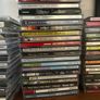 CD Collection Image 4