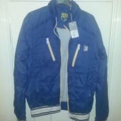 Diesel Jacket
