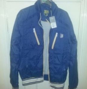 Diesel Jacket