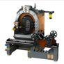 Rare Lego Harry Potter 40598 Gringotts Vault Image 3