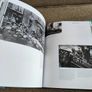The Irish Civil War by Tim Pat Coogan and George Morrison hardback with dustcover in very good condition 280 pages a large coffee table book FREE STANDARD POSTAGE INCLUDED Image 8