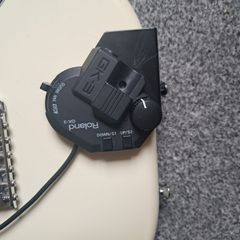roland gk3