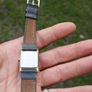 Authentic Raymond Weil Geneve Quartz Ladies Wristwatch 9866 Vintage Swiss Image 3