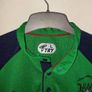 UAE rugby jersey Image 3