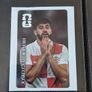 Panini Fifa World Cup 2026 Coca-Cola Stickers CC1-12 Image 5