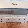 Printer HP Image 7