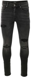 Wanted Pre London Jeans