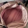 Pineapple sports/gymnastics/ballet bag Image 5