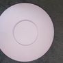 Unif6 UR-LR access point Image 3