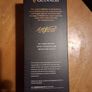 Guinness Jenga brand new Image 4