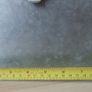 Metal Container Image 2