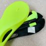 badminton kit with net Image 2