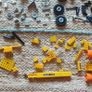 vintage lego Image 3