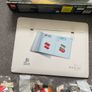 Lego Star Wars 75335 Bd-1 Image 8