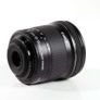 Canon EF-S 10-18mm f/4.5-5.6 IS STM Lens - Brand New! Image 5