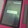 amazon Fire HD 8 10th gen Image 4