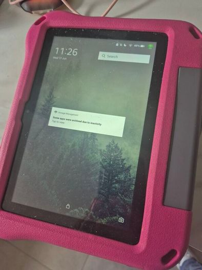 amazon Fire HD 8 10th gen