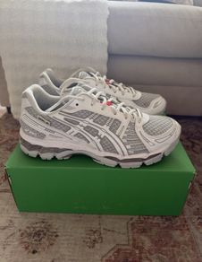 Asics x gel