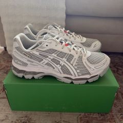Asics x gel