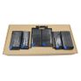 Replacement Battery For MacBook Pro 13" A1989 2017 2018 2019 5086mAh A1964 New - FHT12MBB Image 3