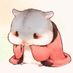 sad_hamster