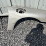 Porsche 911/ Boxster R/H wing Image 3