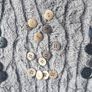 Sewing Buttons Image 3