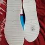Michael Kors Skyler Sock Sneakers Image 2
