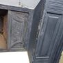 cast iron fireplace Image 2