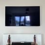 Samsung 55 Oled S85d 4k Smart Ai Tv Image 2