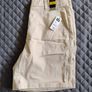 Dunnes stores women's shorts Image 4
