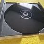 Harry Potter and the chamber of Secrets PlayStation1 Ps1 PlayStation2 Ps2 Games Original Image 9