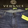 Versace Jeans Image 2