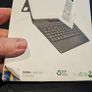 Doro Smart Tablet Keyboard Case, new, unused, in box Image 5