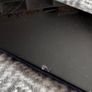 Samsung Phone Image 4