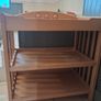 Changing table Image 2
